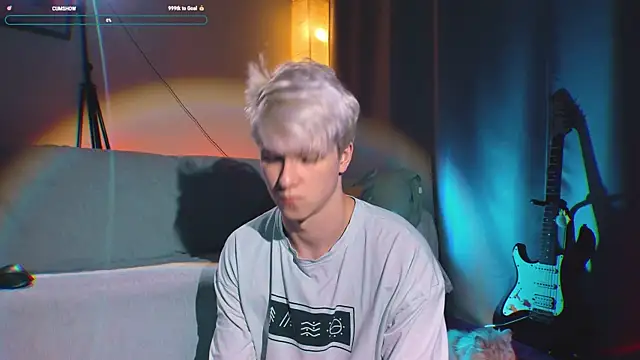 Snapshot of Breston_Sweet chatting on November 2025 05:08:02 AM Breston Sweet online show from November 2025 05:08:02 AM