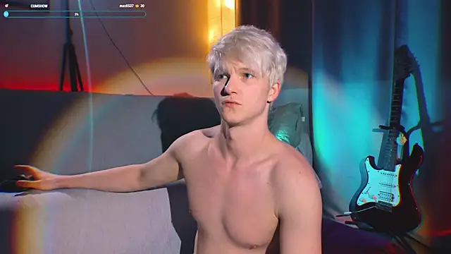 Snapshot of Breston_Sweet chatting on November 2025 11:20:02 AM Breston Sweet online show from November 2025 11:20:02 AM