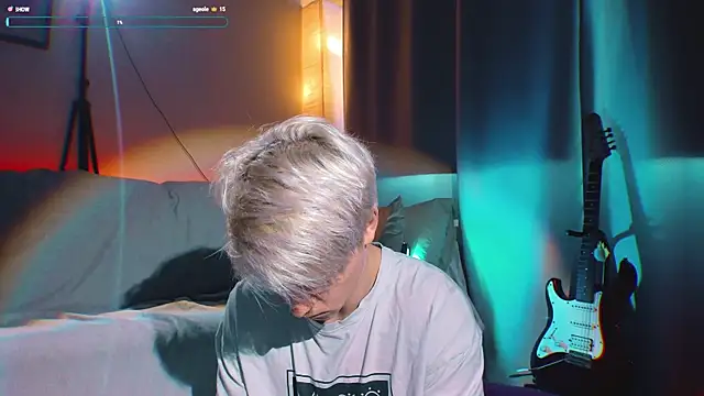 Snapshot of Breston_Sweet chatting on November 2025 07:27:01 AM Breston Sweet online show from November 2025 07:27:01 AM