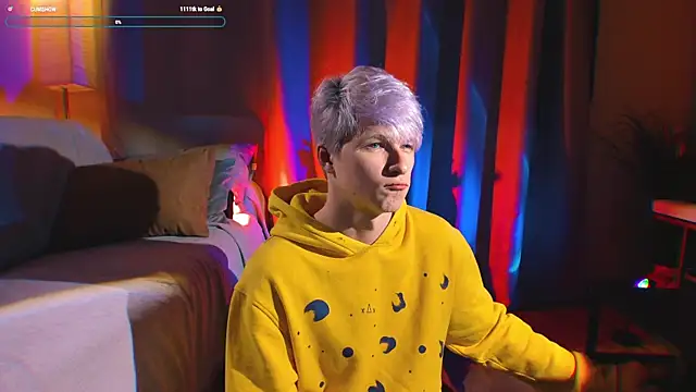 Snapshot of Breston_Sweet chatting on November 2025 06:08:02 AM Breston Sweet online show from November 2025 06:08:02 AM