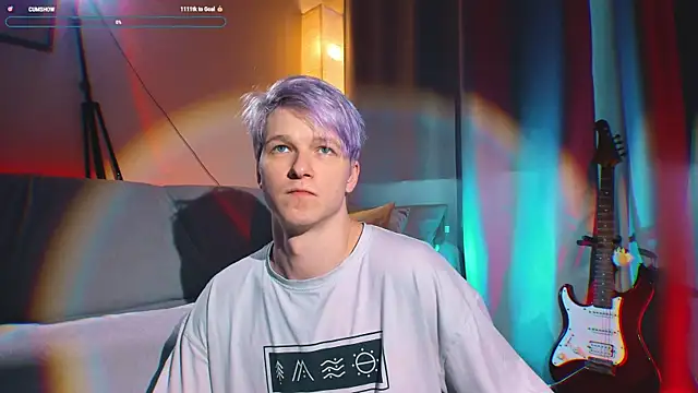 Snapshot of Breston_Sweet chatting on November 2025 07:58:01 AM Breston Sweet online show from November 2025 07:58:01 AM