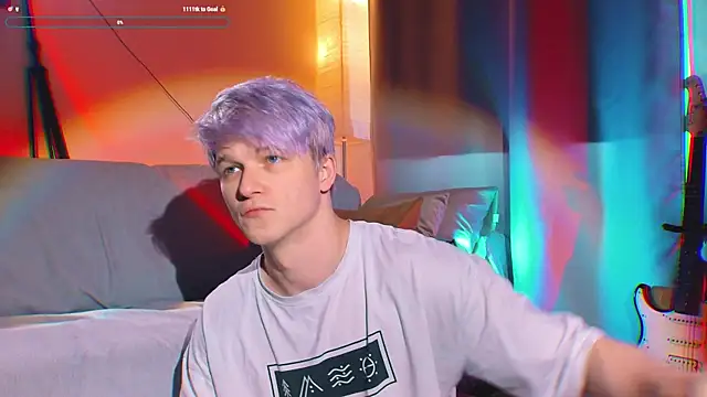 Snapshot of Breston_Sweet chatting on November 2025 07:52:02 AM Breston Sweet online show from November 2025 07:52:02 AM