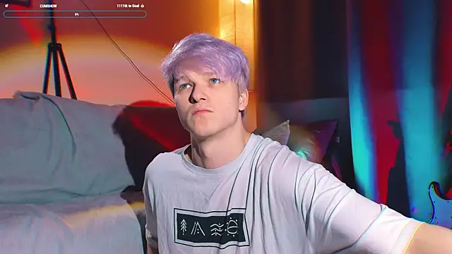 Snapshot of Breston_Sweet chatting on November 2025 07:51:02 AM Breston Sweet online show from November 2025 07:51:02 AM