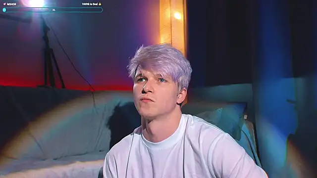 Snapshot of Breston_Sweet chatting on November 2025 08:25:01 AM Breston Sweet online show from November 2025 08:25:01 AM