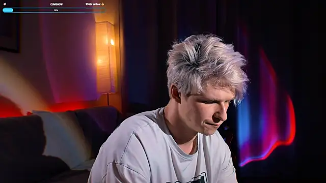 Snapshot of Breston_Sweet chatting on November 2025 08:30:01 PM Breston Sweet online show from November 2025 08:30:01 PM