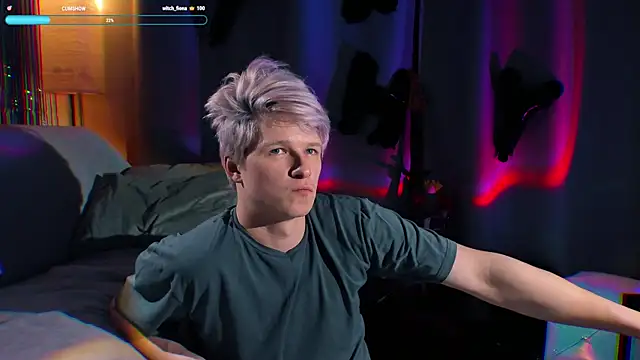 Snapshot of Breston_Sweet chatting on November 2025 07:04:02 PM Breston Sweet online show from November 2025 07:04:02 PM