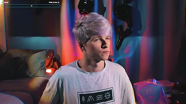 Snapshot of Breston_Sweet chatting on November 2025 09:44:02 AM Breston Sweet online show from November 2025 09:44:02 AM