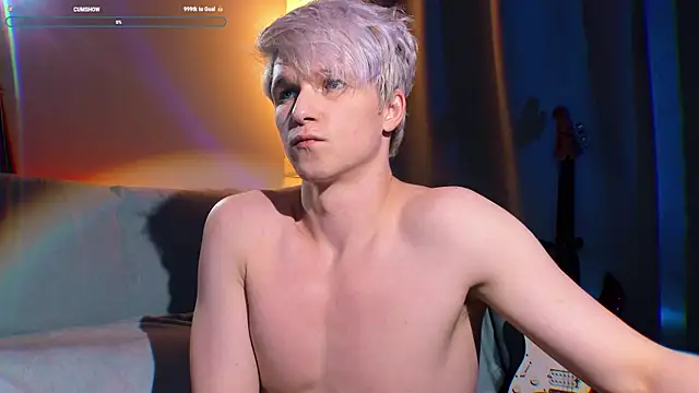 Snapshot of Breston_Sweet chatting on December 2025 02:45:02 PM Breston Sweet online show from December 2025 02:45:02 PM