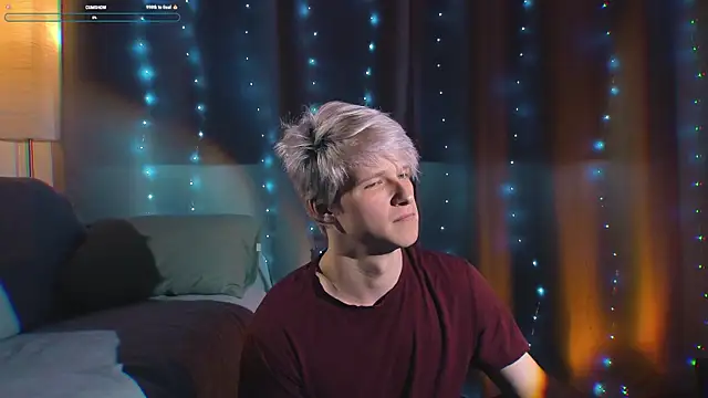 Snapshot of Breston_Sweet chatting on December 2025 10:24:02 AM Breston Sweet online show from December 2025 10:24:02 AM