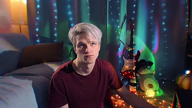 Snapshot of Breston_Sweet chatting on December 2025 02:10:02 PM Breston Sweet online show from December 2025 02:10:02 PM