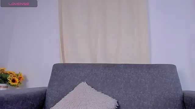 Snapshot of isa_kiss chatting on February 2025 06:34:02 PM isa kiss online show from February 2025 06:34:02 PM