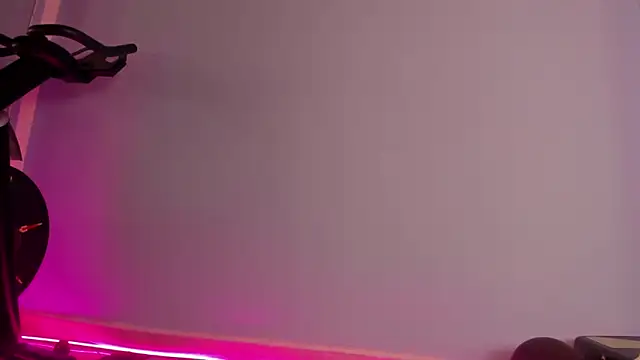 Snapshot of isa_kiss chatting on March 2025 12:22:02 PM isa kiss online show from March 2025 12:22:02 PM