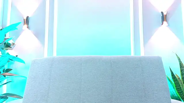 isa kiss online show from February 2026 12:05:02 PM