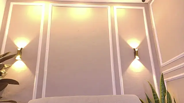 isa kiss online show from March 2026 12:49:01 PM