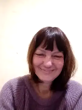 Snapshot of TiAmorre chatting on January 2025 03:16:01 AM TiAmorre online show from January 2025 03:16:01 AM