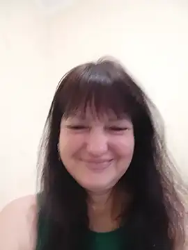Snapshot of TiAmorre chatting on June 2026 09:15:01 AM TiAmorre online show from June 2026 09:15:01 AM
