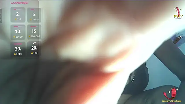 Snapshot of samantha_hot10 chatting on January 2025 08:00:01 PM samantha hot10 online show from January 2025 08:00:01 PM