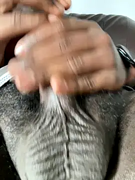 Medo2020r online show from September 2025 10:31:01 AM