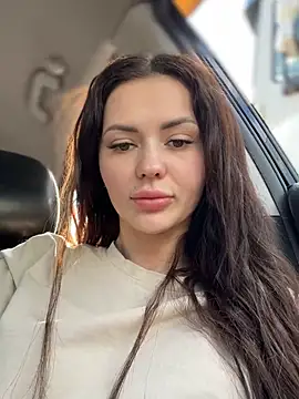 PrincessaHill  online show from April 2026 01:14:02 PM