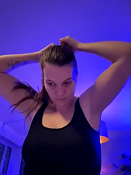 newMichelle online show from January 2026 06:59:02 AM