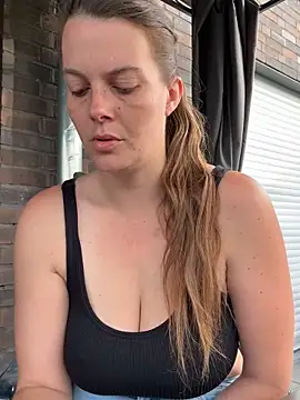 newMichelle online show from June 2026 05:42:01 AM