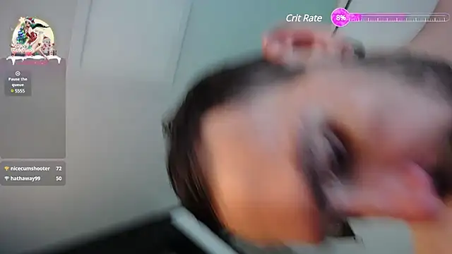 Snapshot of Danny_hot_fun chatting on February 2025 07:47:02 AM Danny hot fun online show from February 2025 07:47:02 AM