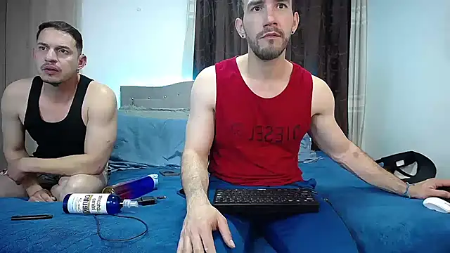 Snapshot of Danny_hot_fun chatting on September 2025 03:50:02 AM Danny hot fun online show from September 2025 03:50:02 AM