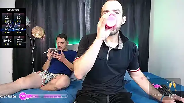 Snapshot of Danny_hot_fun chatting on September 2025 03:44:02 PM Danny hot fun online show from September 2025 03:44:02 PM