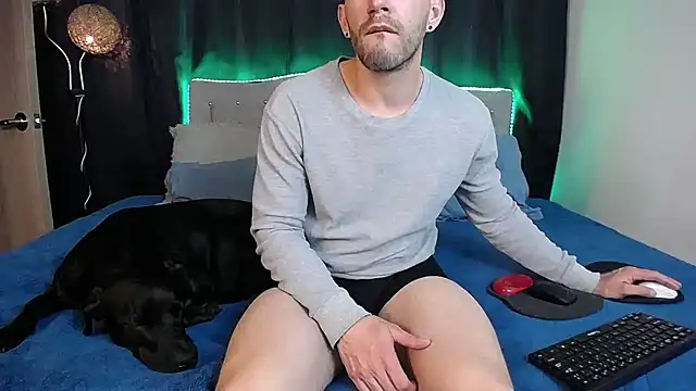 Snapshot of Danny_hot_fun chatting on September 2025 05:09:02 AM Danny hot fun online show from September 2025 05:09:02 AM