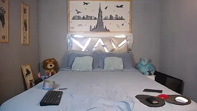 Snapshot of Danny_hot_fun chatting on September 2025 08:20:02 AM Danny hot fun online show from September 2025 08:20:02 AM