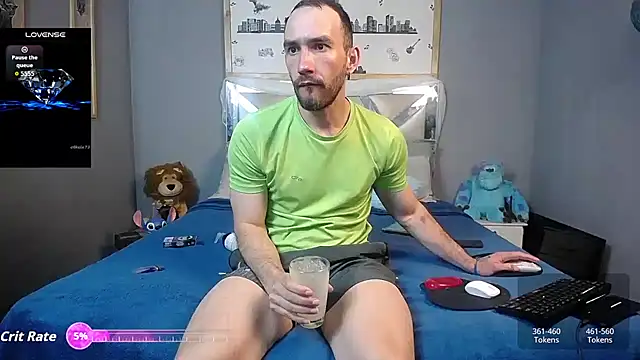 Snapshot of Danny_hot_fun chatting on October 2025 04:43:01 AM Danny hot fun online show from October 2025 04:43:01 AM