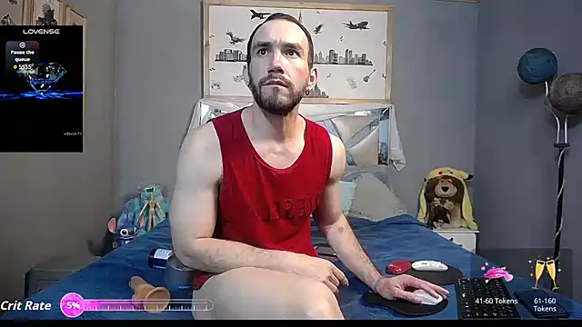 Snapshot of Danny_hot_fun chatting on October 2025 03:51:02 AM Danny hot fun online show from October 2025 03:51:02 AM