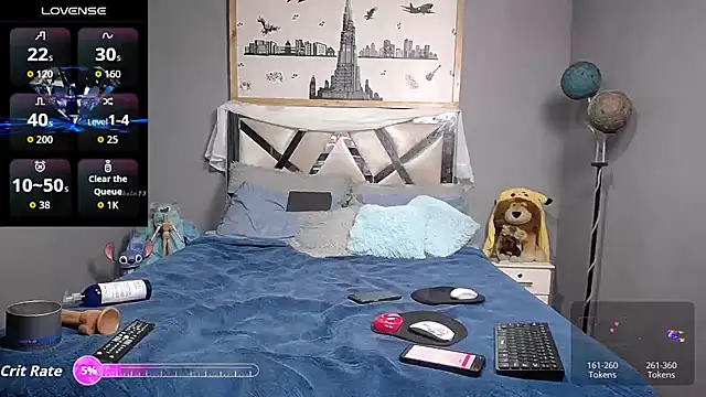 Snapshot of Danny_hot_fun chatting on October 2025 04:15:02 AM Danny hot fun online show from October 2025 04:15:02 AM