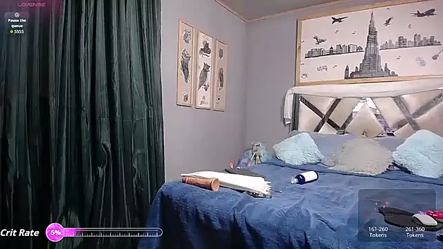 Snapshot of Danny_hot_fun chatting on October 2025 05:47:03 PM Danny hot fun online show from October 2025 05:47:03 PM