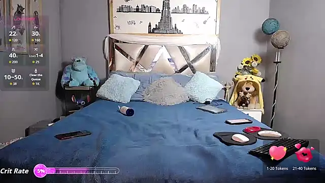 Snapshot of Danny_hot_fun chatting on November 2025 05:06:01 AM Danny hot fun online show from November 2025 05:06:01 AM