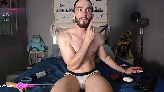 Snapshot of Danny_hot_fun chatting on November 2025 04:18:02 AM Danny hot fun online show from November 2025 04:18:02 AM