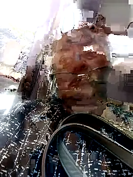 Keyla01  online show from March 2025 06:32:01 PM