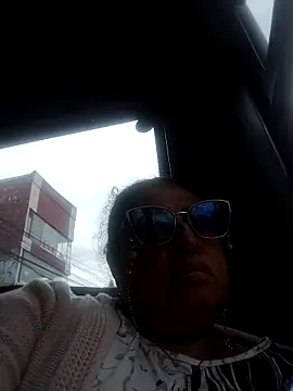 Keyla01  online show from March 2025 05:54:02 PM