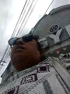 Keyla01  online show from March 2025 05:38:02 PM