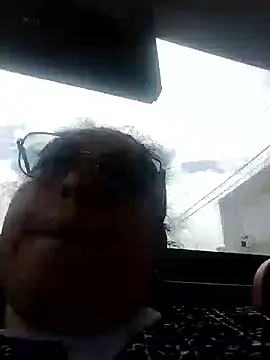 Keyla01  online show from March 2025 06:12:02 PM