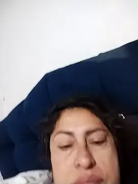 Keyla01  online show from September 2025 11:54:01 AM