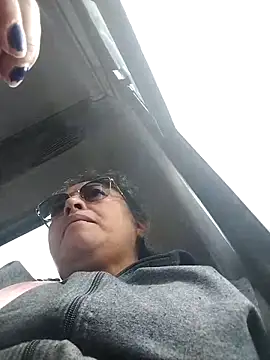 Keyla01  online show from October 2025 03:13:01 PM