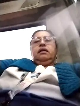 Keyla01  online show from November 2025 10:31:01 AM