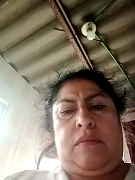 Keyla01  online show from March 2026 08:58:01 PM