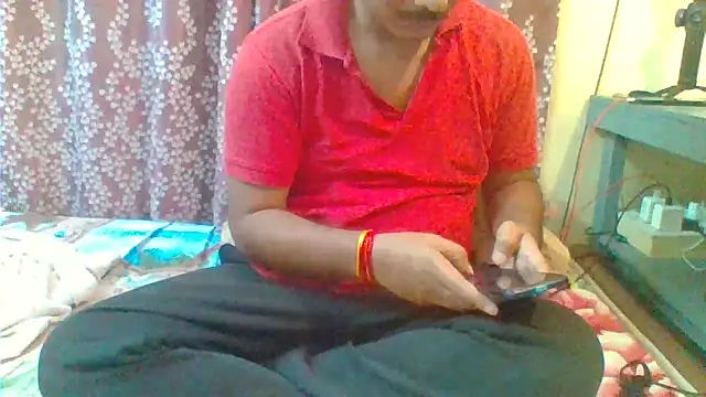 Snapshot of Nikki_Nikku chatting on December 2024 03:28:02 PM Nikki Nikku online show from December 2024 03:28:02 PM