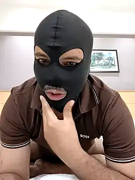 Snapshot of Nikki_Nikku chatting on January 2025 02:07:01 PM Nikki Nikku online show from January 2025 02:07:01 PM