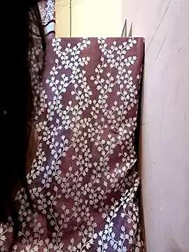 Snapshot of Nikki_Nikku chatting on February 2025 09:14:02 AM Nikki Nikku online show from February 2025 09:14:02 AM