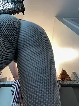 Snapshot of sage_love chatting on December 2024 04:29:02 PM sage love online show from December 2024 04:29:02 PM