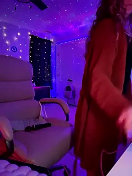 Snapshot of sage_love chatting on December 2024 04:42:01 AM sage love online show from December 2024 04:42:01 AM