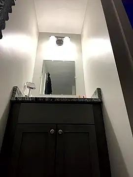 Snapshot of sage_love chatting on December 2024 11:56:02 PM sage love online show from December 2024 11:56:02 PM